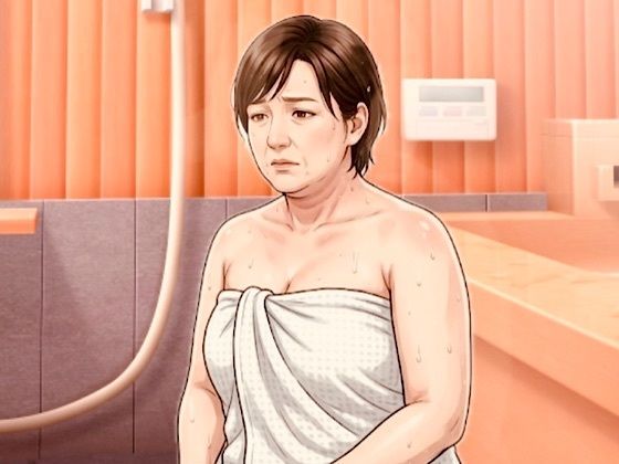 【官能小説】政治家の上品なポッチャリ奥さん  第三話  夫のベッドで犯●れる母と、罠に嵌まる令嬢【青いらいおん】 無料 エロ 漫画 フル raw hitomi
