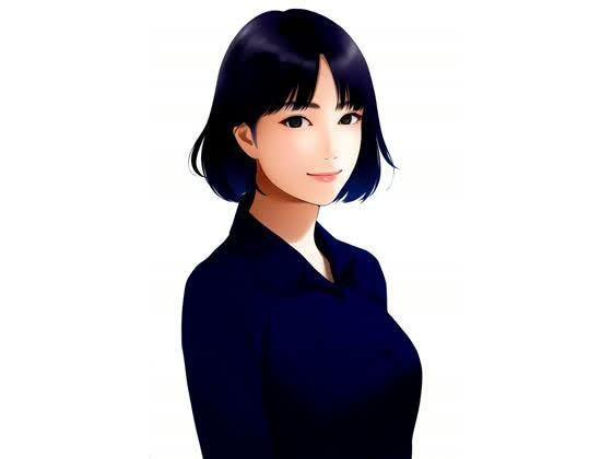 今日のお相手（名前: 桜井 夕香（さくらい ゆうか） 年齢: 19 職業: 地下アイドル 髪: ショートヘア 体型: スレンダー 特徴）【還暦近い大学教授と若い女性のロマンス】 無料 エロ 漫画 フル raw hitomi