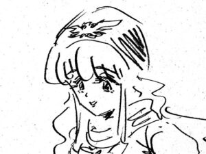ひめかんZERO【21世紀ルネサンス】 無料 エロ 漫画 フル raw hitomi